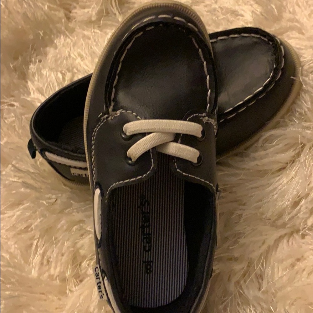 Shoes - Picture 3 of 3